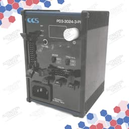 CCS-PD3-3024-3-PI thumbnail 1