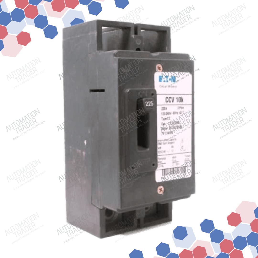CCV2225X - image 1