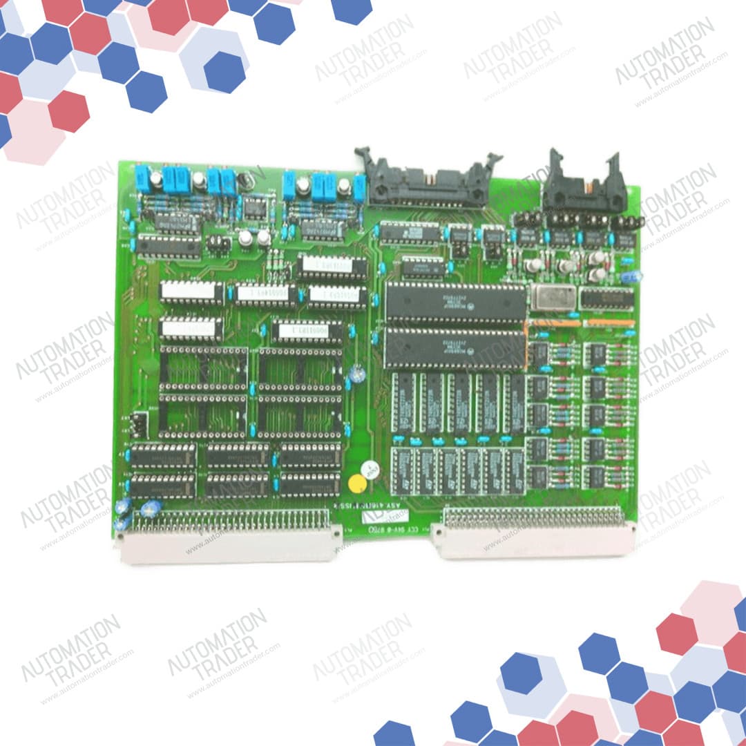 CCY94-09750 - image 1
