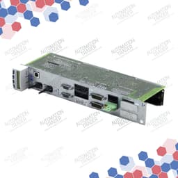 CDB01.1C-SE-EN2-EN2-NNN-NNN-S2-S-NN-FW thumbnail 1