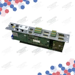 CDB01.1C-SE-ENS-ENS-EN2-EN2-S2-S-NN-FW thumbnail 1