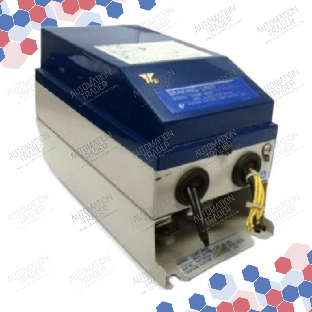 CDBR-4030-U - image 1