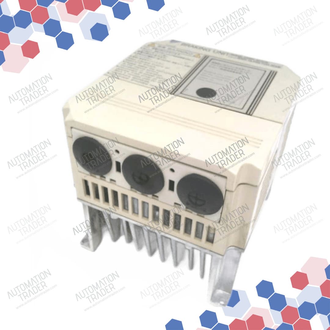 CDBR-4030B - image 1