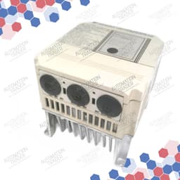 CDBR-4030B thumbnail 1