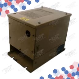 CDBR-40453 thumbnail 1