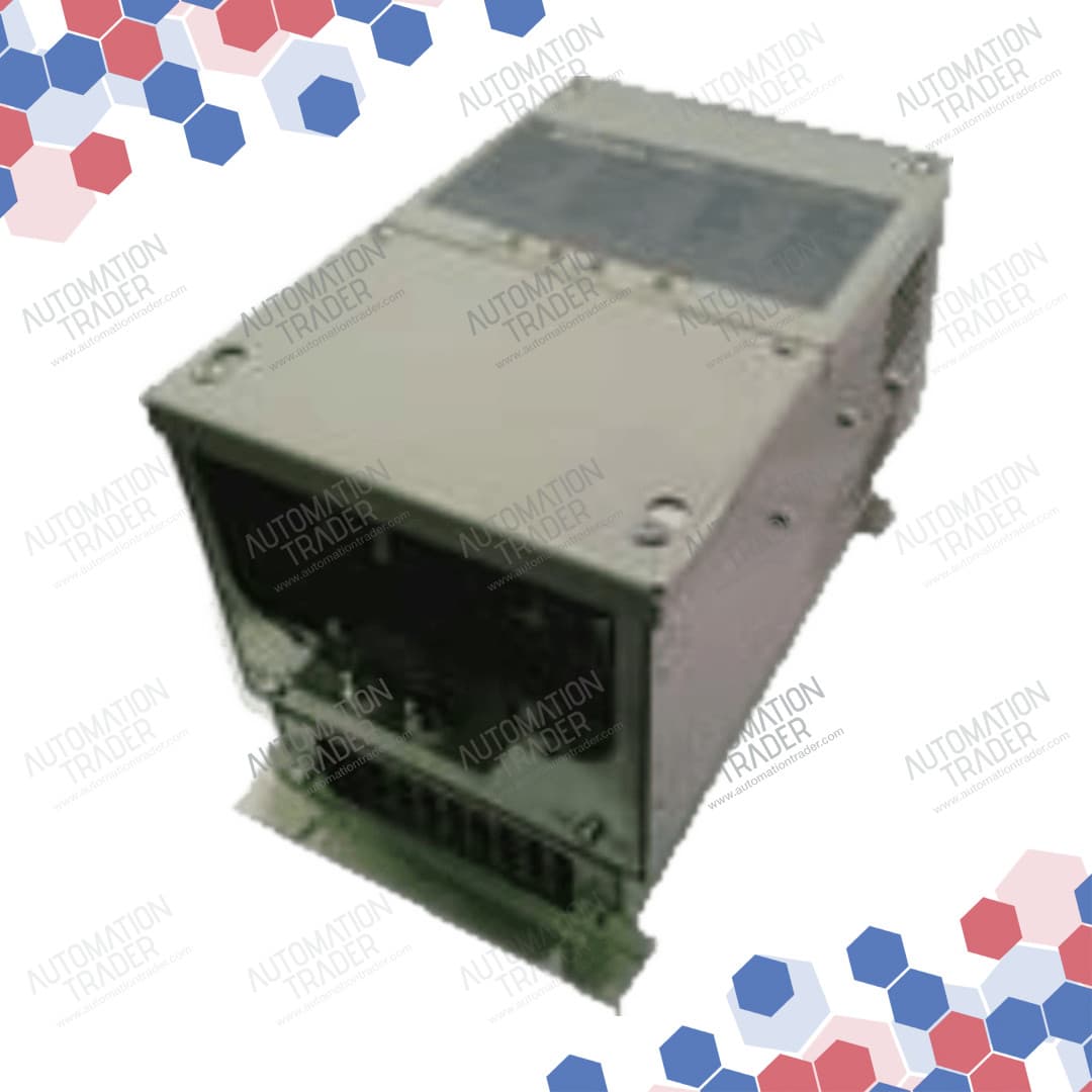 CDBR-42200D - image 1