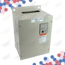 CDBR-4220B thumbnail 1