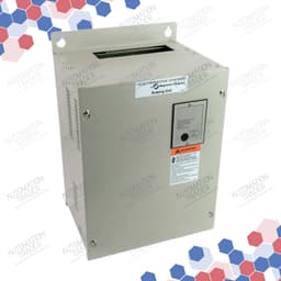 CDBR-4220B thumbnail 1