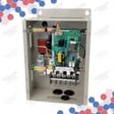 CDBR-4220B thumbnail 2