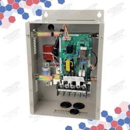 CDBR-4220B thumbnail 2