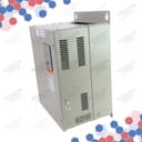CDBR-4220B thumbnail 3