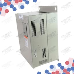 CDBR-4220B thumbnail 3