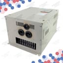 CDBR-4220B thumbnail 4