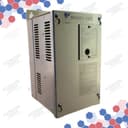 CDBR-5037B thumbnail 1