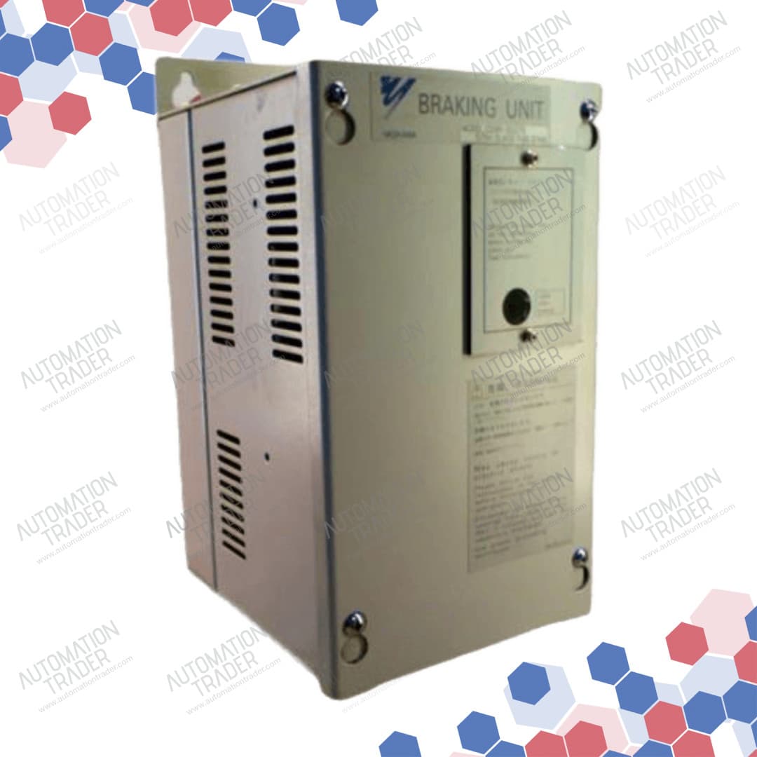CDBR-5037B - image 1