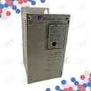 CDBR-5037B thumbnail 2