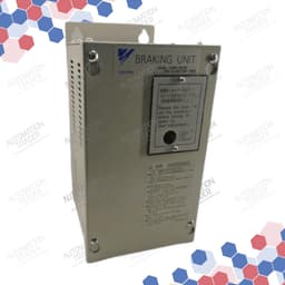 CDBR-5037B thumbnail 2