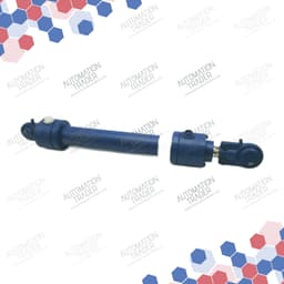 CDM1MP5/40/28/250A20/B11HKDMWW thumbnail 1