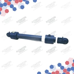 CDM1MP5/50/28/300A3X/B44CKUVW thumbnail 1