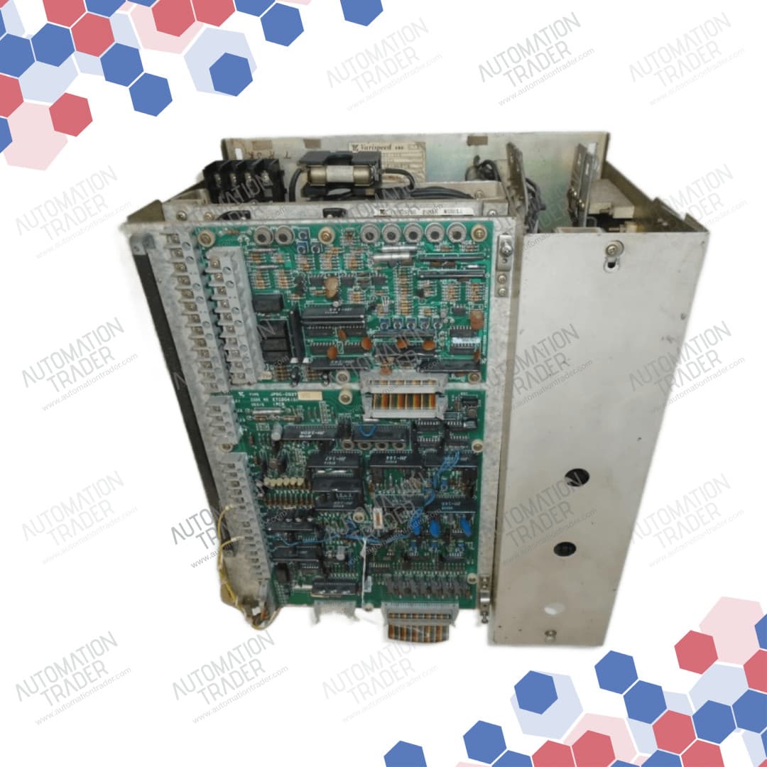 CDMR-MR-37K - image 1