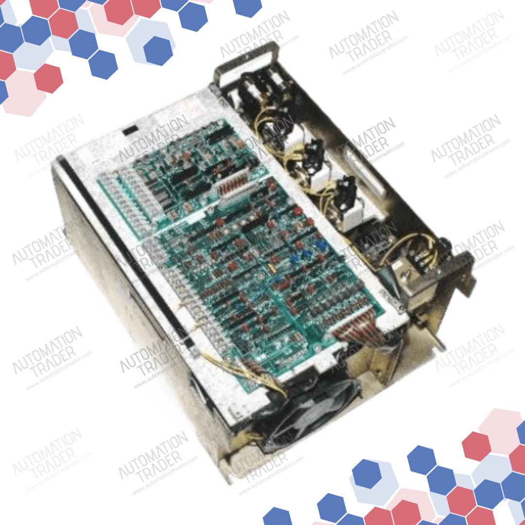 CDMR-MR-75K.4 - image 1