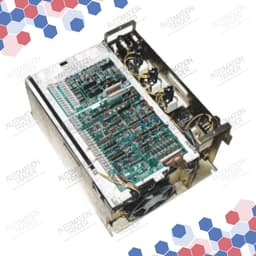 CDMR-MR-75K.4 thumbnail 1