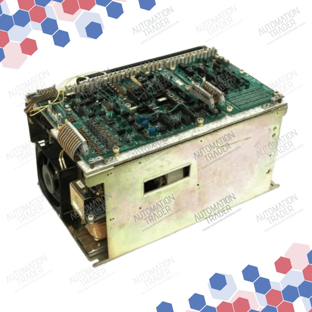 CDMR-MR22K - image 1