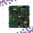 CDPB3CPS-62 thumbnail 1