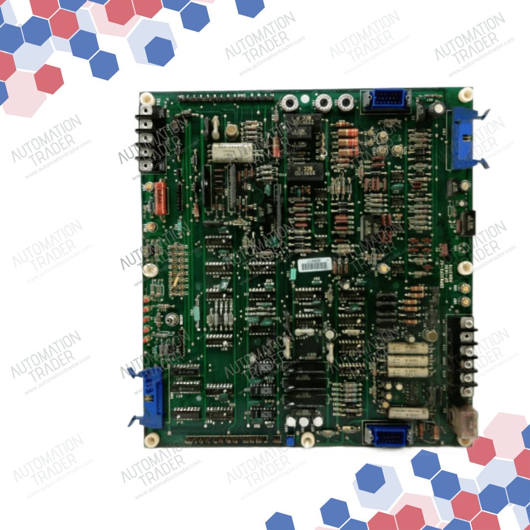 CDPB3CPS-62 - image 1
