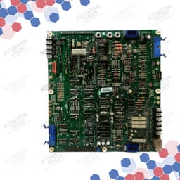 CDPB3CPS-62 thumbnail 1