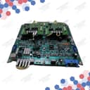 CDPB3CPS-62 thumbnail 2