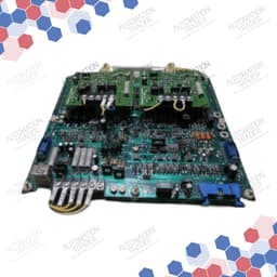 CDPB3CPS-62 thumbnail 2