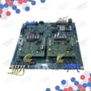 CDPB3CPS-62 thumbnail 3