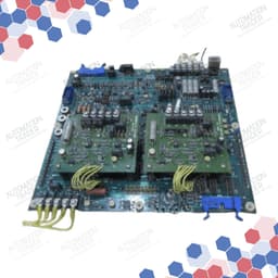 CDPB3CPS-62 thumbnail 3