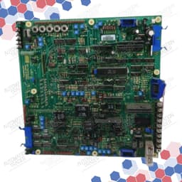 CDPB3CPS-85 thumbnail 1
