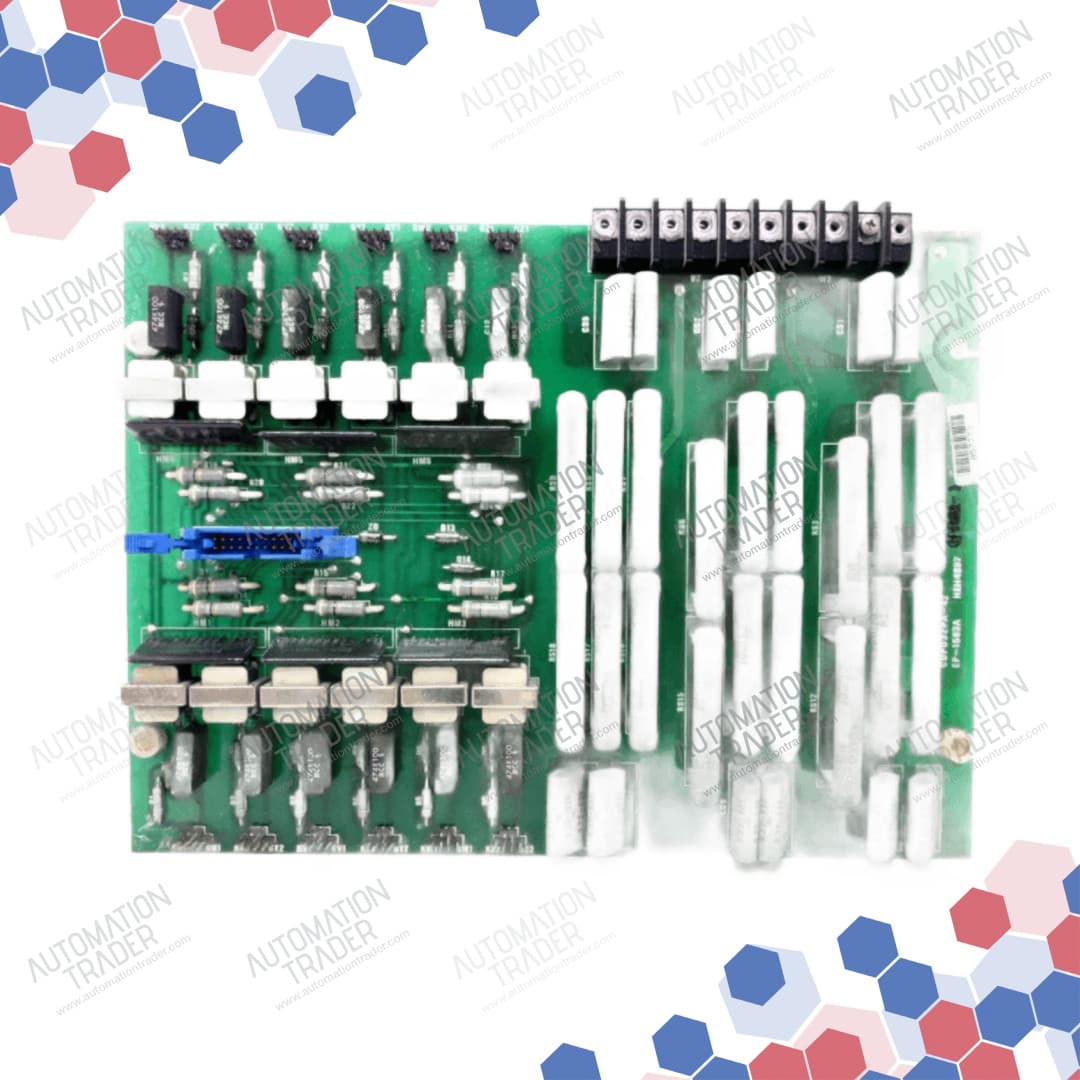 CDPD3ZPA-42 - image 1