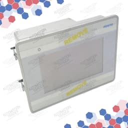 CDPX-X-A-W-4 thumbnail 1