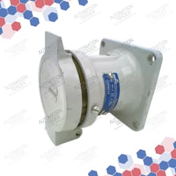 CDR6034 thumbnail 1