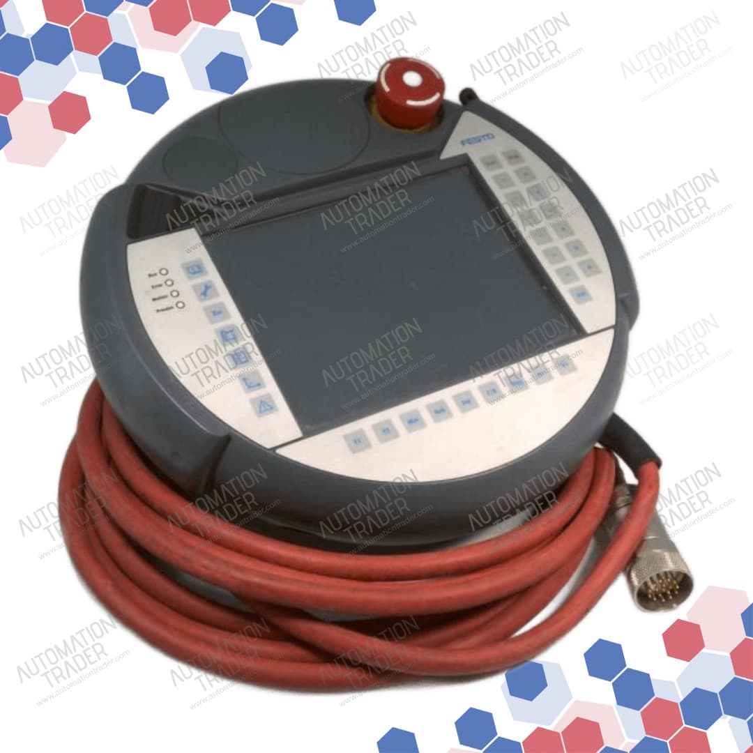 CDSA-D1-VX - image 1