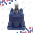 CDT3ME6/100/45/25Z30/B11HHUMWWWWW thumbnail 4