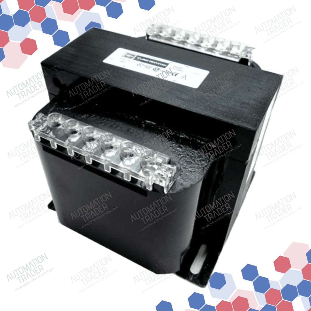 CE1000K2ACEFS - image 1