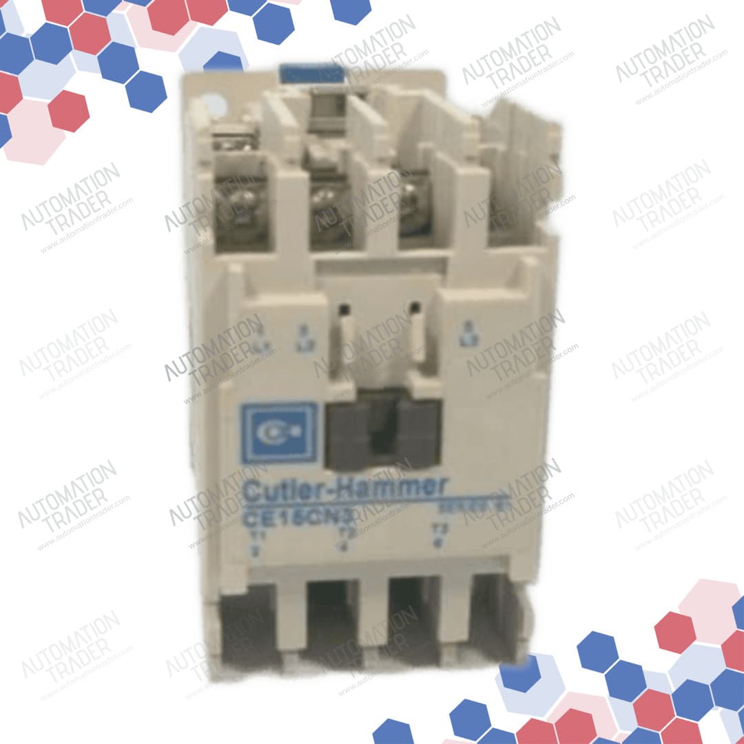 CE15CN3BB - image 1