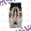 CE15CNS3AB thumbnail 1