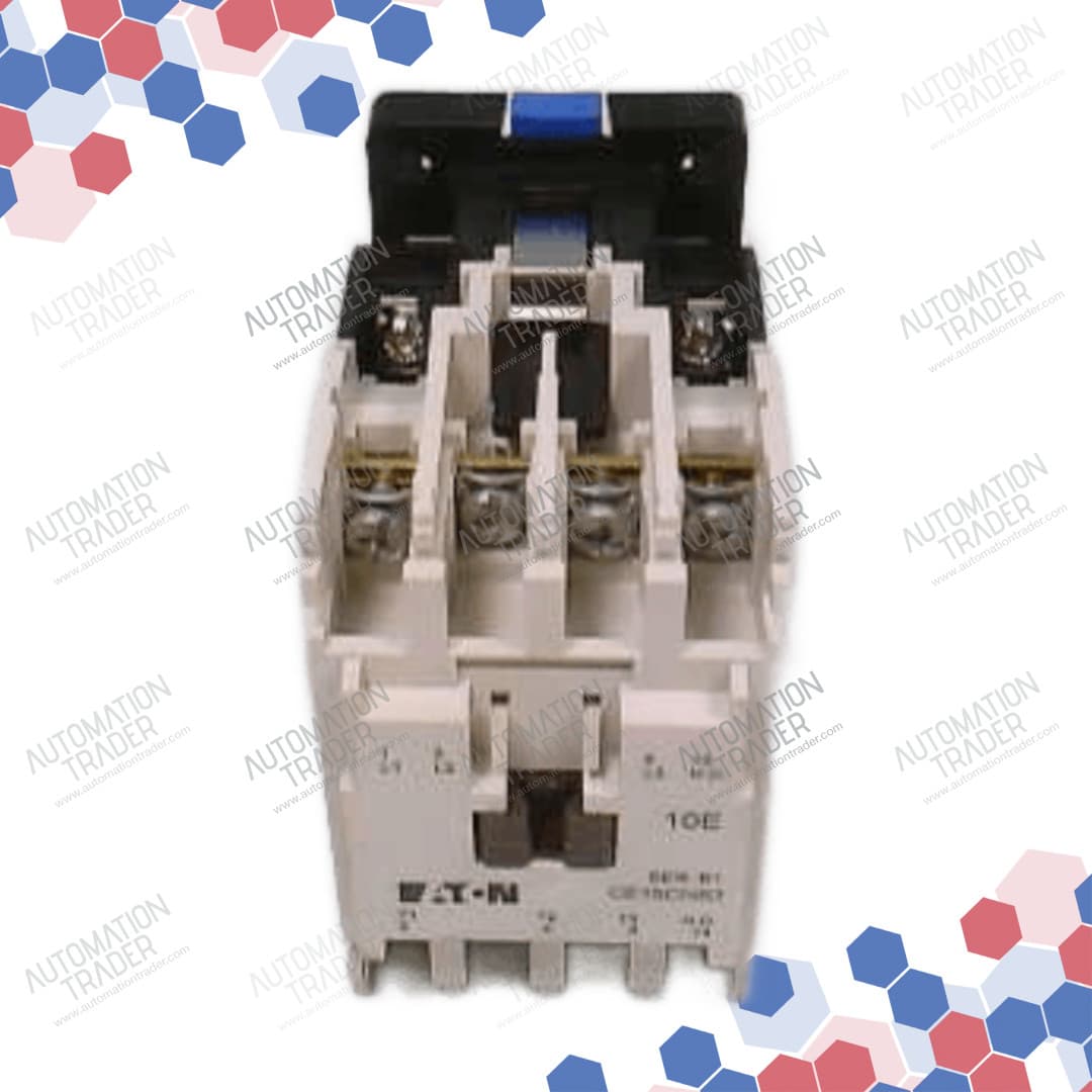 CE15CNS3AB - image 1