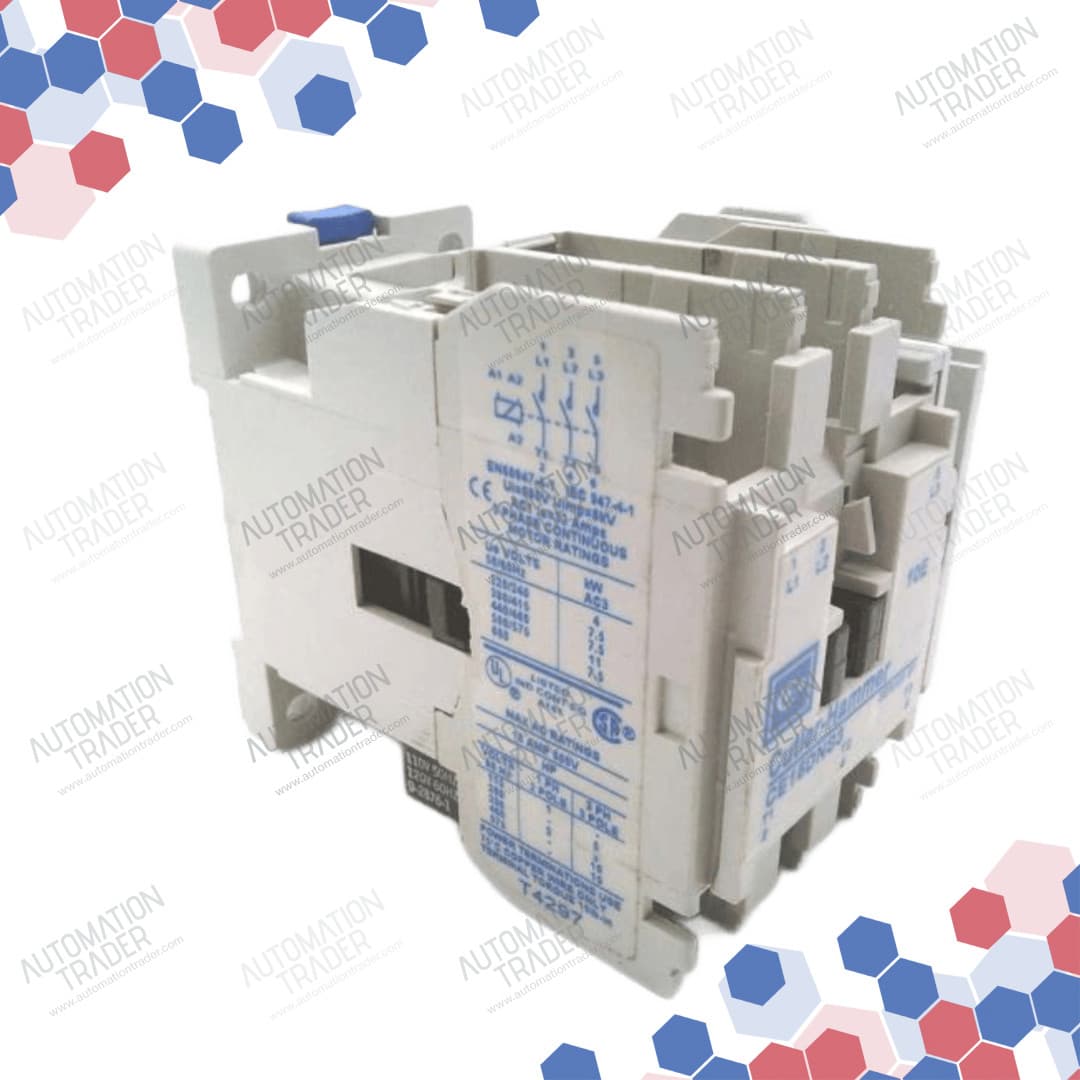 CE15DNS3AB - image 1