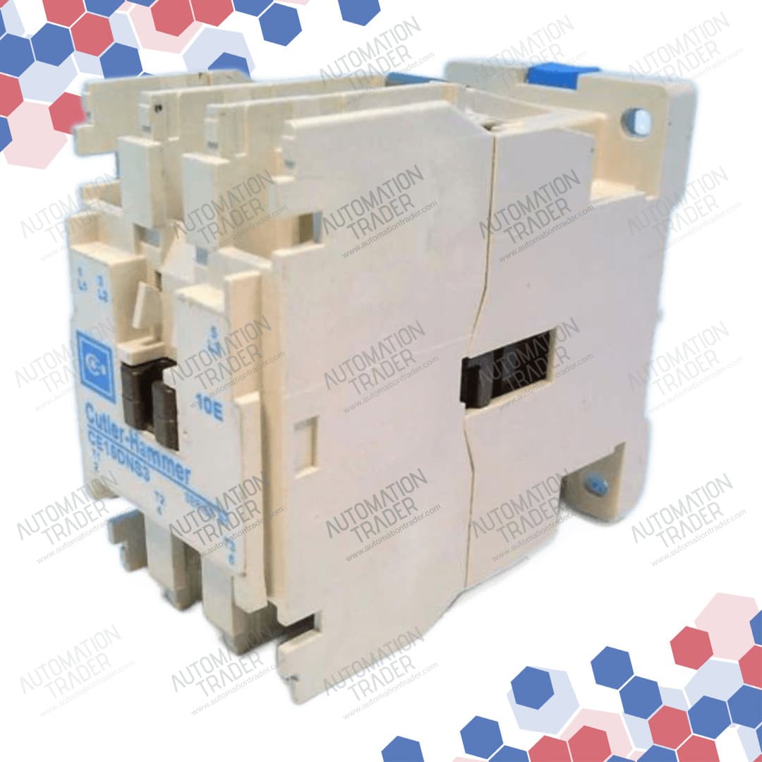 CE15DNS3BB - image 1