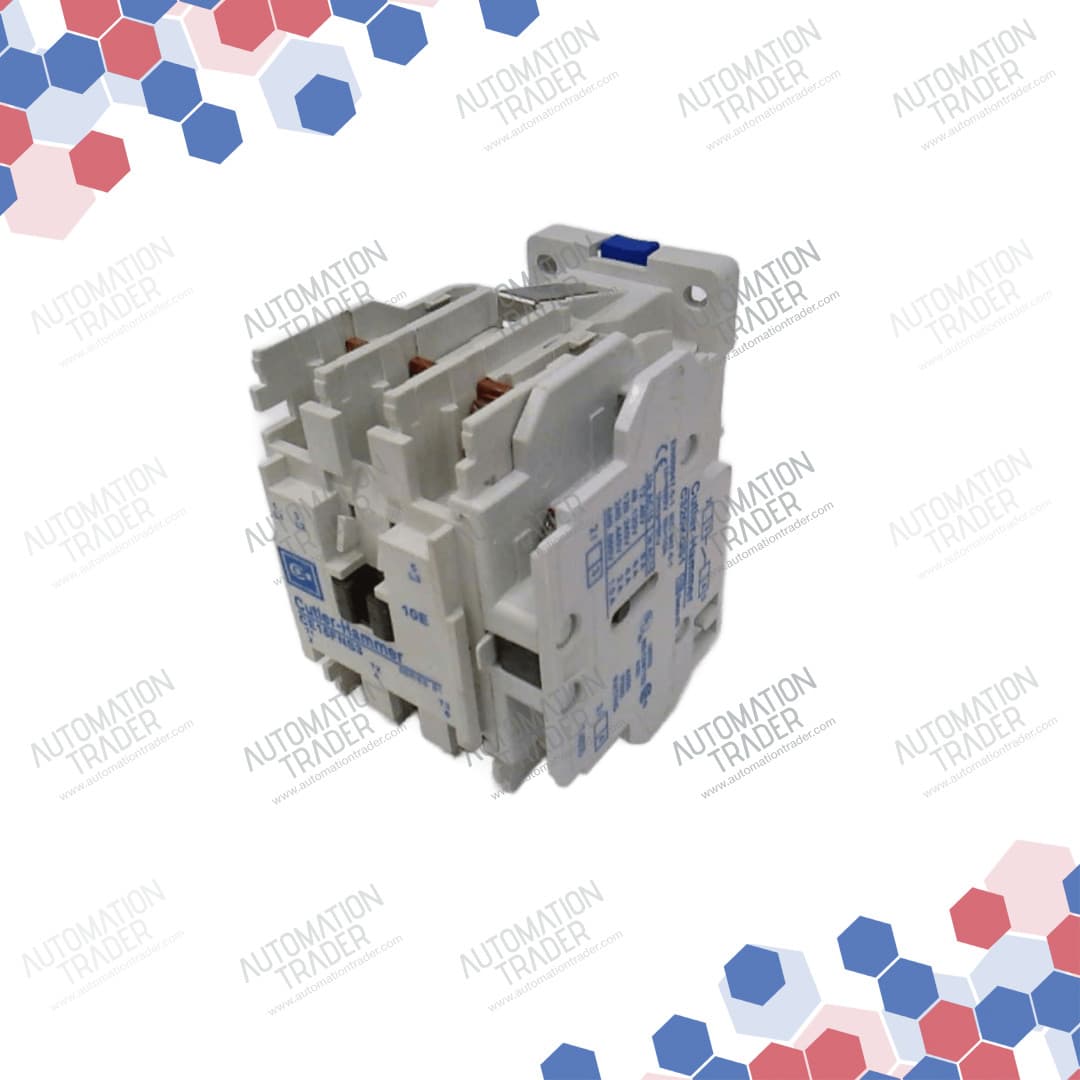 CE15FNS3BB - image 1