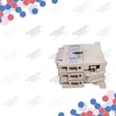 CE15HN3AB thumbnail 2