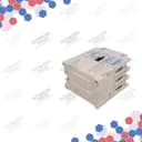 CE15HN3AB thumbnail 4
