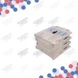 CE15HN3AB thumbnail 4